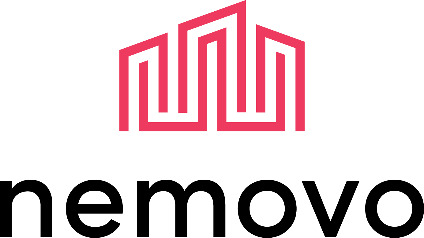 Nemovo — kunde hos Amplion