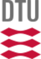 Dtu — kunde hos Amplion