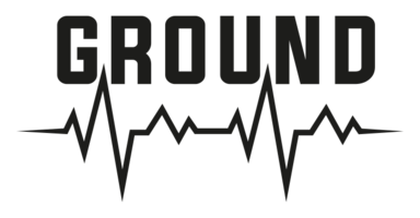 Ground — kunde hos Amplion