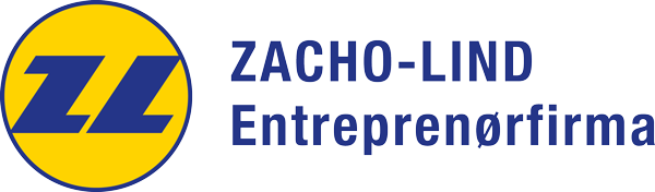 Zacho Lind — kunde hos Amplion
