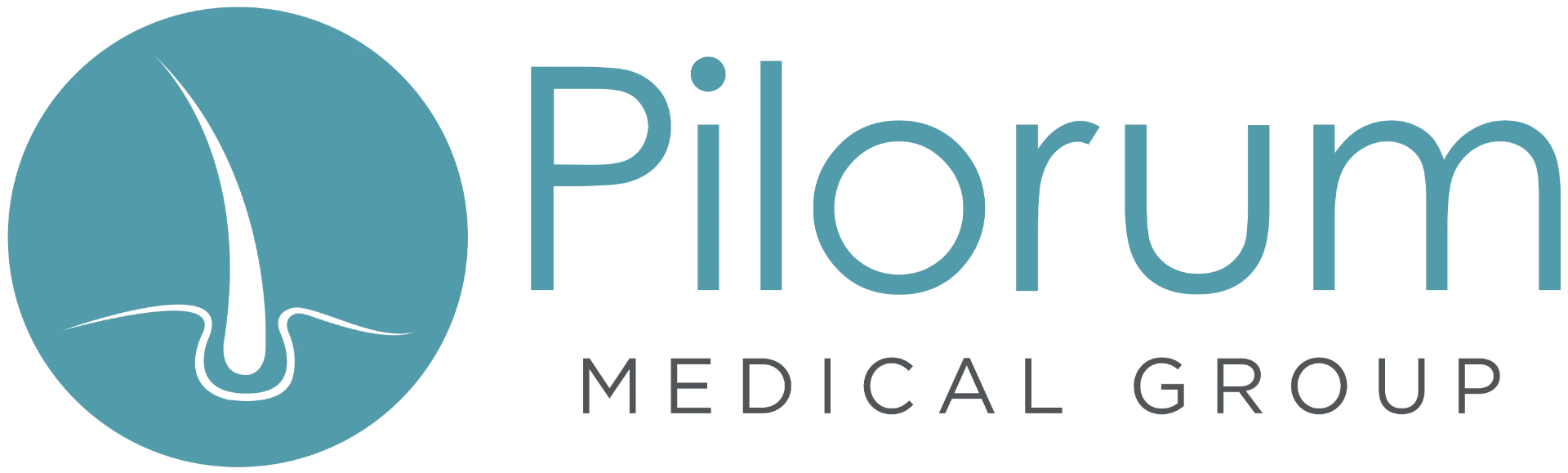 Pilorum — kunde hos Amplion