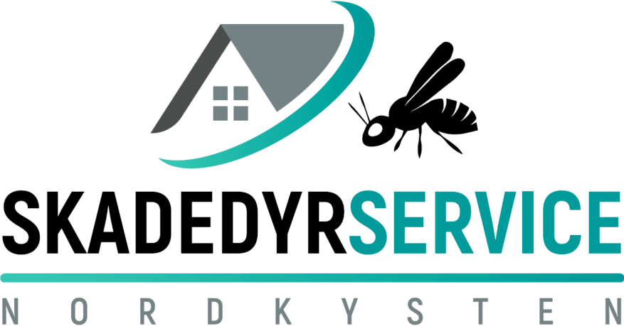 Nordkysten Skadedyrservice — kunde hos Amplion