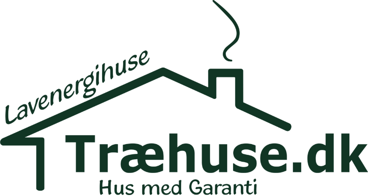 Traehuse Dk — kunde hos Amplion