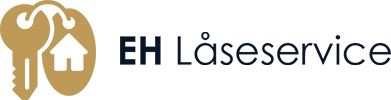 Eh Laaseservice — kunde hos Amplion