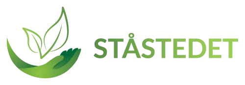 Staastedet — kunde hos Amplion