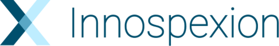 Innospexion — kunde hos Amplion