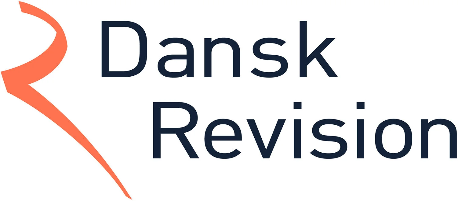 Dansk Revision — kunde hos Amplion