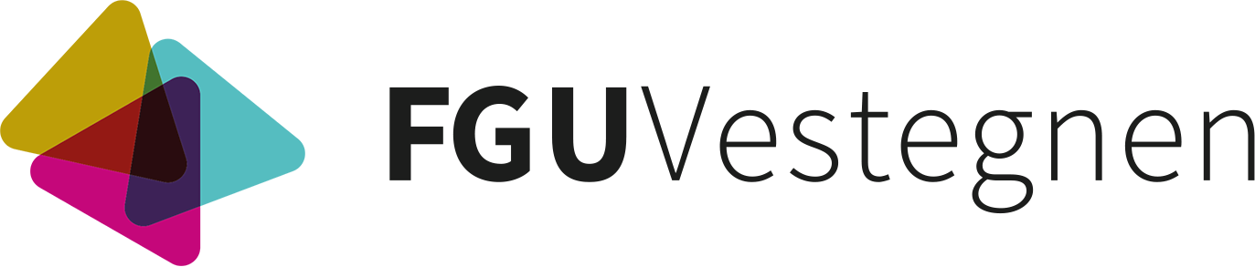 Fgu Vestegnen — kunde hos Amplion