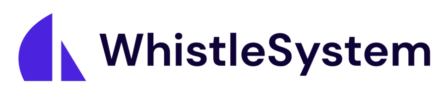 Whistlesystem — kunde hos Amplion