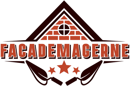 Facademagerne — kunde hos Amplion