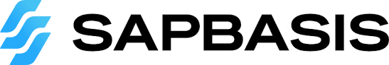 Sapbasis — kunde hos Amplion