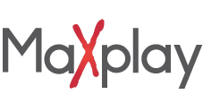 Maxplay — kunde hos Amplion