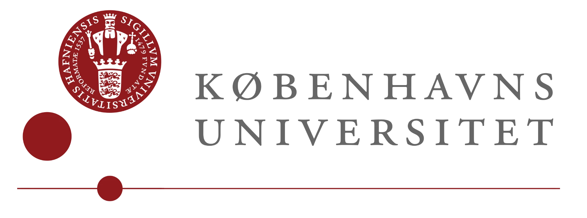 Koebenhavns Universitet — kunde hos Amplion