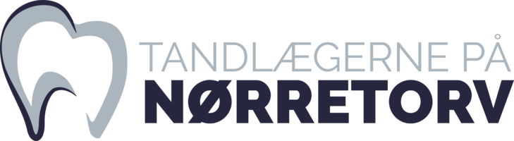 Tandtorv — kunde hos Amplion
