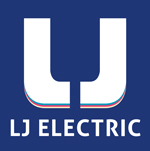 Lj Electric — kunde hos Amplion