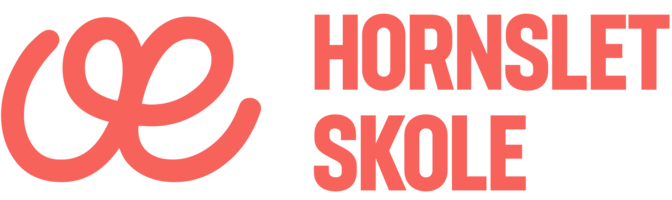 Hornslet Skole — kunde hos Amplion