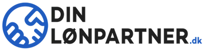 Din Loenpartner — kunde hos Amplion