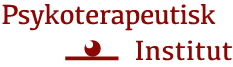Psykoterapeutisk Institut — kunde hos Amplion