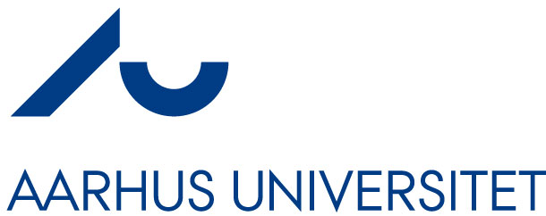Aarhus Universitet — kunde hos Amplion