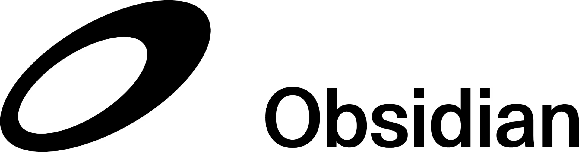 Obsidian — kunde hos Amplion