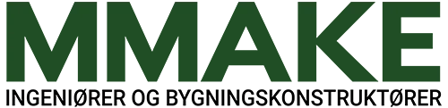 Mmake — kunde hos Amplion