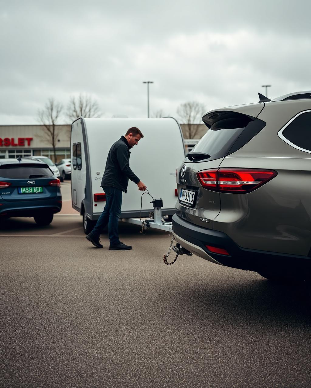 Freetrailer A/S — kunde hos Amplion